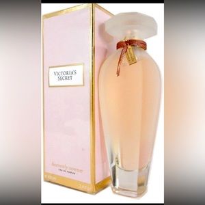 Victoria's Secret Heavenly Summer perfume 1.7oz